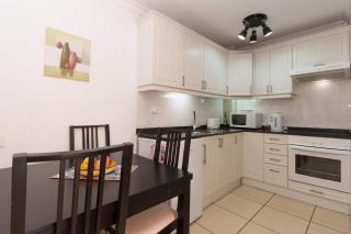 Sur y Sol 16 - Two Bed - Los Cristianos - 3