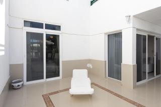 Sunset Bay 9 - One Bed - Adeje - 5