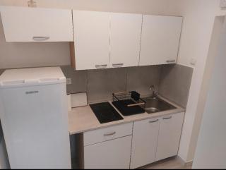 Studio apartman - Kraljevica - 7