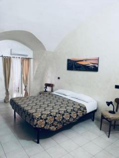 House Romantic - Naples - 0