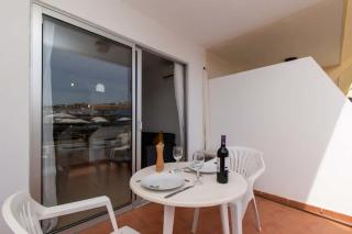 Santa Maria 57 - Studio - Adeje - 6