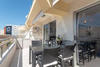 Santa Maria 67 - Two Bed - Adeje - 5