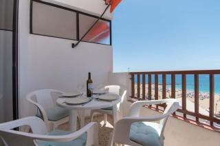 Virginia - Two Bed - Los Cristianos - 0