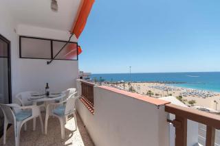 Virginia - Two Bed - Los Cristianos - 6