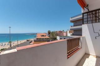 Virginia - Two Bed - Los Cristianos - 4