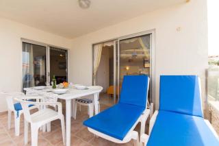 Santa Maria 88 - Two Bed - Adeje - 7