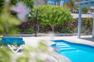 Villa Whitney - Puerto del Carmen - 7