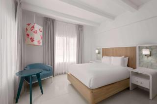 The One50 Hotel, BW Signature Collection - Miami Beach - 0
