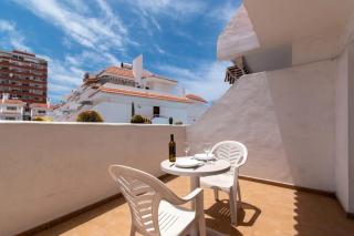 Las Floritas 25 - One Bed - Arona - 7