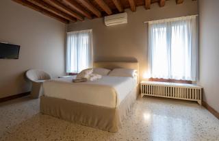 Maison De Gabriela - Venice - 4