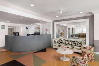 The One50 Hotel, BW Signature Collection - Miami Beach - 2