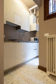 Maison De Gabriela - Venetië - 2