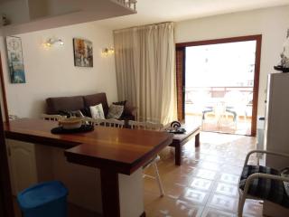 Victoria Court II H119 - One Bed - Los Cristianos - 6