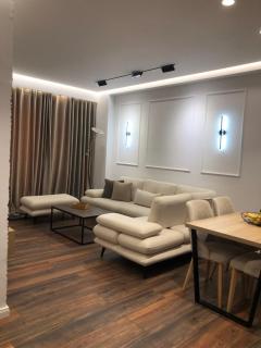 Alajs Apartament - Vlorë - 7