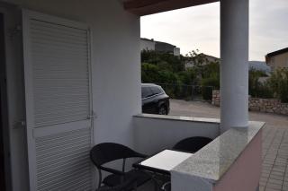 Studio apartment Karla - Pag - 4
