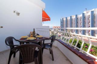 Los Diamantes 23 - One Bed - Los Cristianos - 8