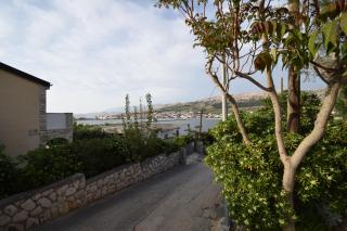 Studio apartment Karla - Pag - 2