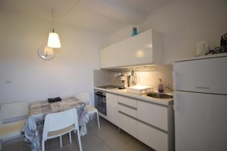 Studio apartment Karla - Pag - 1