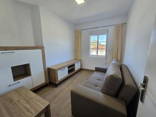 CASA DAVID-con cuadras para caballos - Arzúa - 2