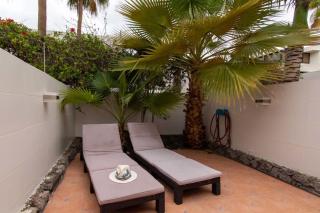 Parque Santiago II 147 - Two Bed - Playa de las Américas - 2