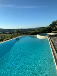 Poggio 3 Lune - 5