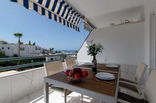 Club Atlantis 91 - Two Bed - Adeje - 9