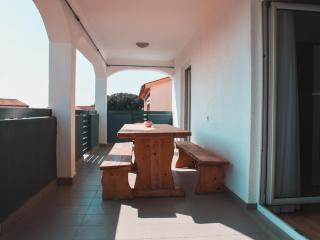 Holiday apartment DEH, Štinjan - Pula - 8