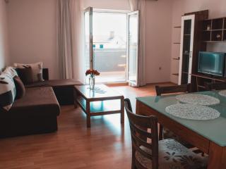 Holiday apartment DEH, Štinjan - Pula - 4
