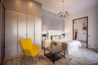 Portrait Boutique Guesthouse - Valência - 7