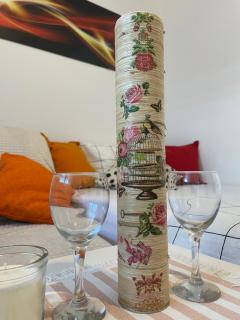 Charming studio near downtown - Belgrado - 9