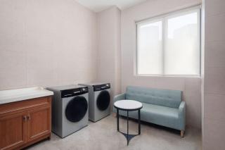 Fairfield by Marriott Ningbo Yinzhou - 2