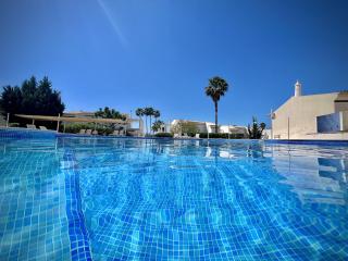 Vilamoura Eden Villa With Pool by Homing - Vilamoura - 0