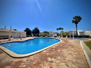Vilamoura Eden Villa With Pool by Homing - Vilamoura - 8