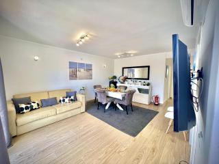 Vilamoura Eden Villa With Pool by Homing - Vilamoura - 4