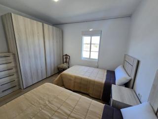 CASA DAVID-con cuadras para caballos - Arzúa - 9