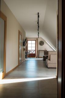 Apartament Portowy - Mikołajki - 8