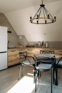Apartament Portowy - Mikołajki - 6