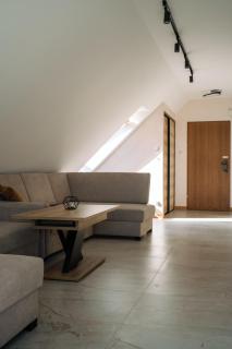 Apartament Portowy - Mikołajki - 7
