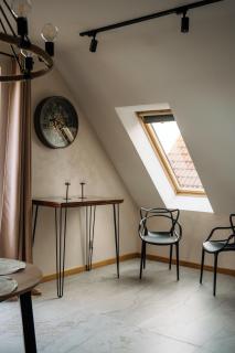 Apartament Portowy - Mikołajki - 5