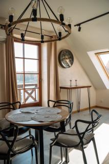 Apartament Portowy - Mikołajki - 3