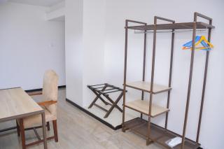 Humphreys HillHouse - Kisii - 1