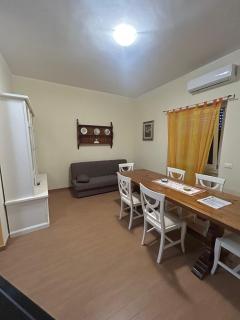 La casina di Karol - Ronciglione - 7