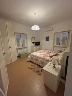 La casina di Karol - Ronciglione - 8