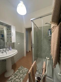 La casina di Karol - Ronciglione - 6