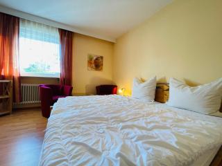 Hotel Ochsen - Ortenberg - 0
