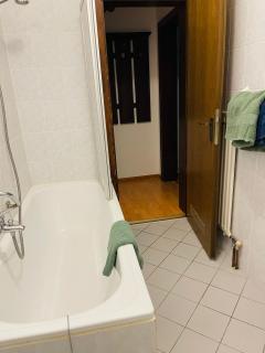 Hotel Ochsen - Ortenberg - 8