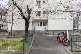 Cozy Living Roof 81 - 5