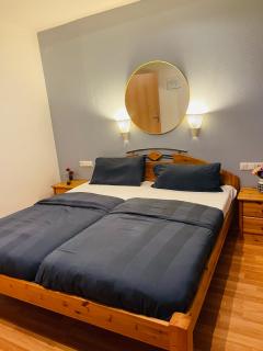 Hotel Ochsen - Ortenberg - 6