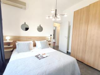 Attico Carducci con Terrazza Panoramica mozzafiato - 6