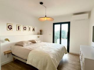 La Villa Gioia avec piscine ! - 5